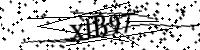 Por favor digite as letras e números abaixo