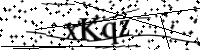 Por favor digite as letras e números abaixo