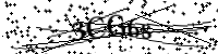 Por favor digite as letras e números abaixo