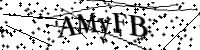 Por favor digite as letras e números abaixo