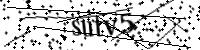 Por favor digite as letras e números abaixo