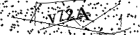 Por favor digite as letras e números abaixo
