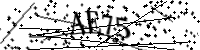 Por favor digite as letras e números abaixo