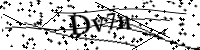 Por favor digite as letras e números abaixo