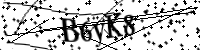 Por favor digite as letras e números abaixo