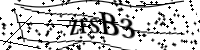 Por favor digite as letras e números abaixo