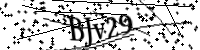 Por favor digite as letras e números abaixo