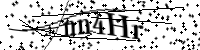 Por favor digite as letras e números abaixo