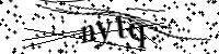 Por favor digite as letras e números abaixo