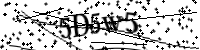 Por favor digite as letras e números abaixo
