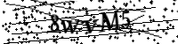 Por favor digite as letras e números abaixo