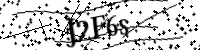 Por favor digite as letras e números abaixo