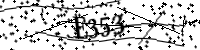 Por favor digite as letras e números abaixo