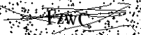 Por favor digite as letras e números abaixo