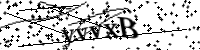 Por favor digite as letras e números abaixo