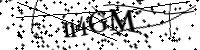 Por favor digite as letras e números abaixo