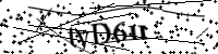 Por favor digite as letras e números abaixo