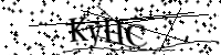 Por favor digite as letras e números abaixo