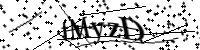 Por favor digite as letras e números abaixo