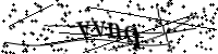 Por favor digite as letras e números abaixo