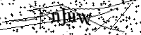 Por favor digite as letras e números abaixo