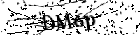 Por favor digite as letras e números abaixo