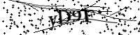 Por favor digite as letras e números abaixo