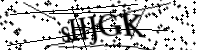 Por favor digite as letras e números abaixo