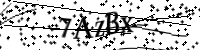 Por favor digite as letras e números abaixo
