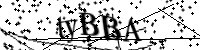 Por favor digite as letras e números abaixo