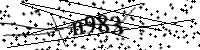 Por favor digite as letras e números abaixo