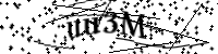 Por favor digite as letras e números abaixo