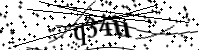 Por favor digite as letras e números abaixo