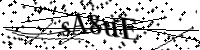 Por favor digite as letras e números abaixo