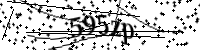 Por favor digite as letras e números abaixo