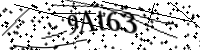 Por favor digite as letras e números abaixo