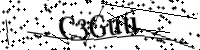 Por favor digite as letras e números abaixo