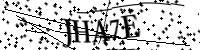 Por favor digite as letras e números abaixo