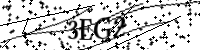 Por favor digite as letras e números abaixo