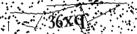 Por favor digite as letras e números abaixo