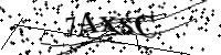 Por favor digite as letras e números abaixo