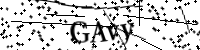 Por favor digite as letras e números abaixo