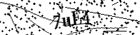 Por favor digite as letras e números abaixo
