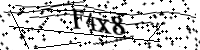 Por favor digite as letras e números abaixo