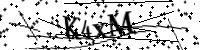 Por favor digite as letras e números abaixo