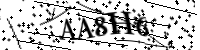 Por favor digite as letras e números abaixo