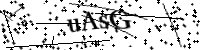 Por favor digite as letras e números abaixo