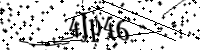 Por favor digite as letras e números abaixo