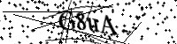 Por favor digite as letras e números abaixo