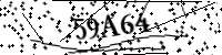 Por favor digite as letras e números abaixo